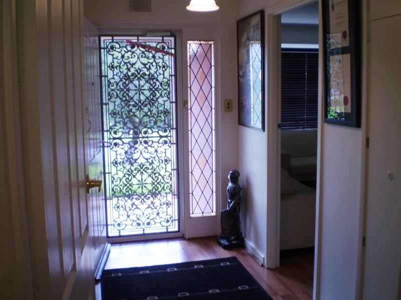 46 Greenway Drive, Surrey Downs SA 5126