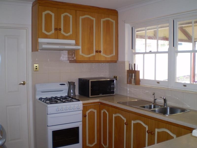 46 Greenway Drive, Surrey Downs SA 5126