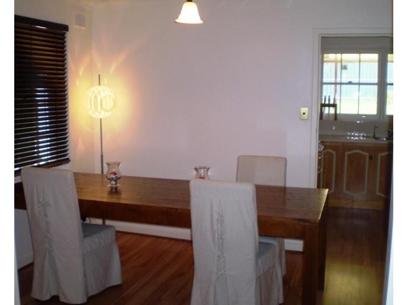 46 Greenway Drive, Surrey Downs SA 5126