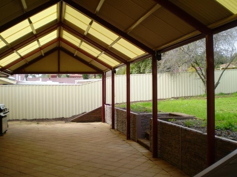 46 Greenway Drive, Surrey Downs SA 5126