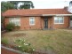 443 Prospect rd, Blair Athol SA 5084