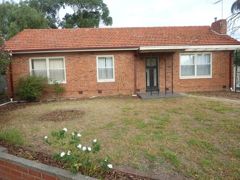 443 Prospect rd, Blair Athol SA 5084