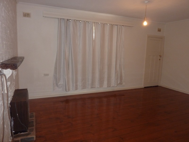 443 Prospect rd, Blair Athol SA 5084