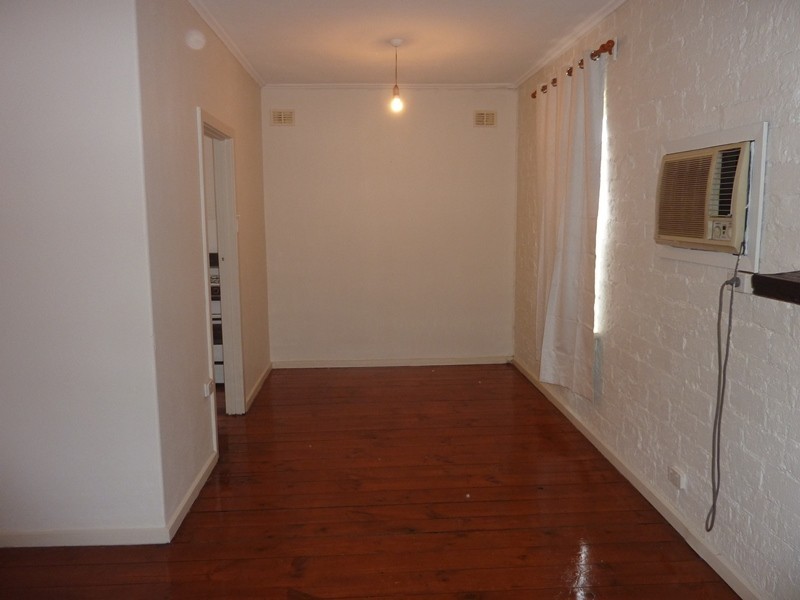 443 Prospect rd, Blair Athol SA 5084