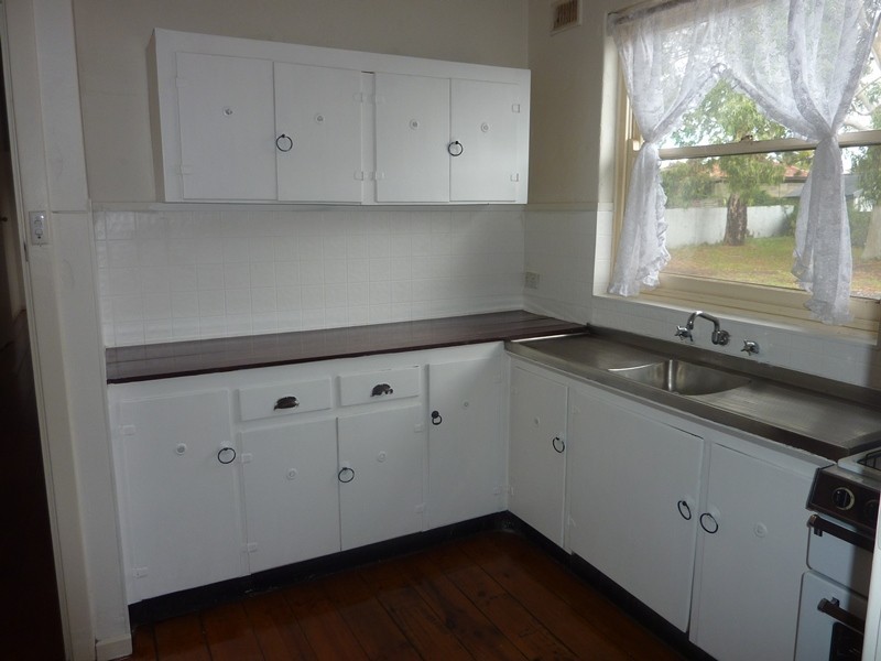 443 Prospect rd, Blair Athol SA 5084