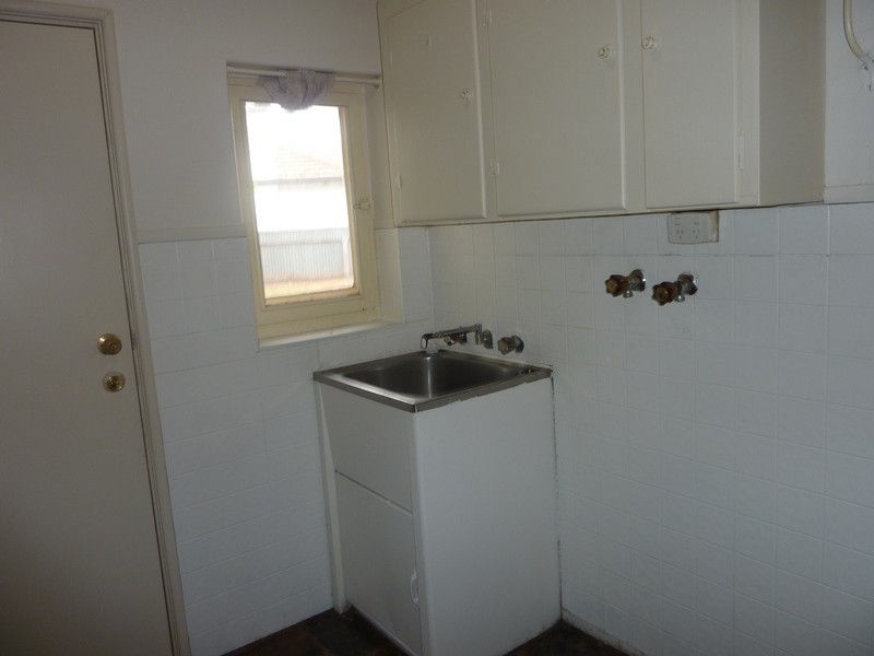 443 Prospect rd, Blair Athol SA 5084