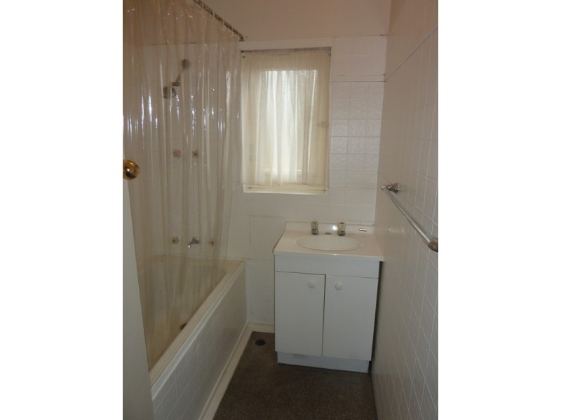 443 Prospect rd, Blair Athol SA 5084