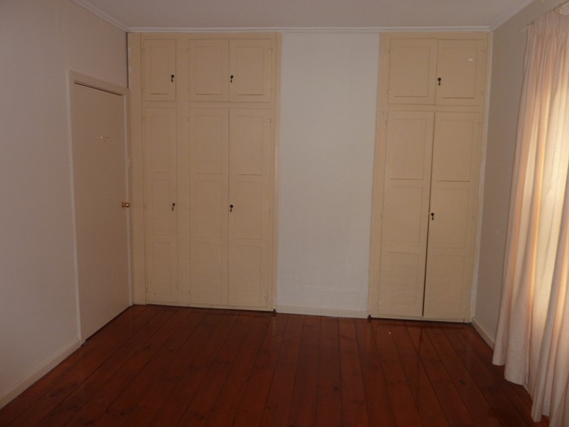 443 Prospect rd, Blair Athol SA 5084