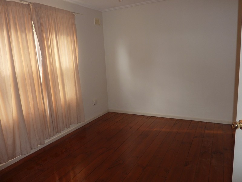 443 Prospect rd, Blair Athol SA 5084