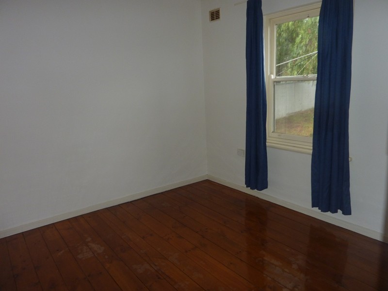 443 Prospect rd, Blair Athol SA 5084