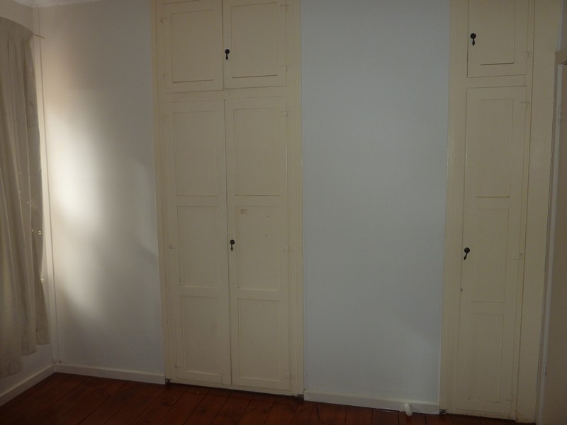 443 Prospect rd, Blair Athol SA 5084