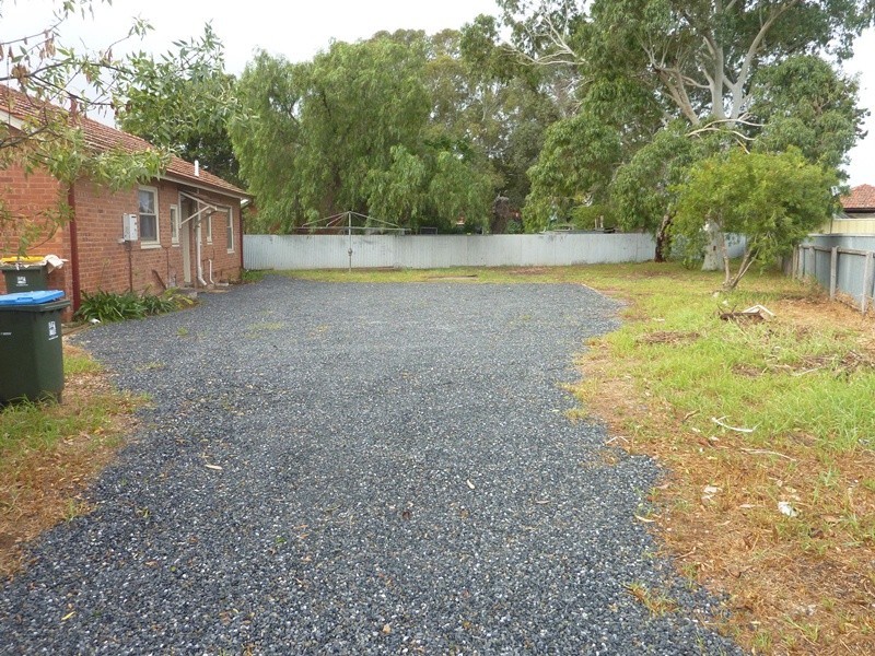 443 Prospect rd, Blair Athol SA 5084