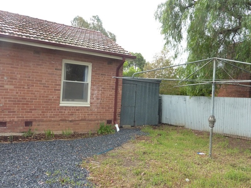 443 Prospect rd, Blair Athol SA 5084