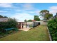 17 Greenvale Court, Wynn Vale SA 5127