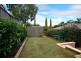 17 Greenvale Court, Wynn Vale SA 5127
