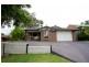 6 Gilchrist Close, Greenwith SA 5125