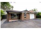 6 Gilchrist Close, Greenwith SA 5125