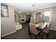 6 Gilchrist Close, Greenwith SA 5125