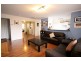 6 Gilchrist Close, Greenwith SA 5125