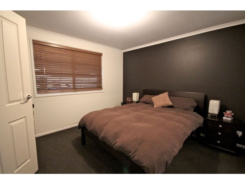 6 Gilchrist Close, Greenwith SA 5125