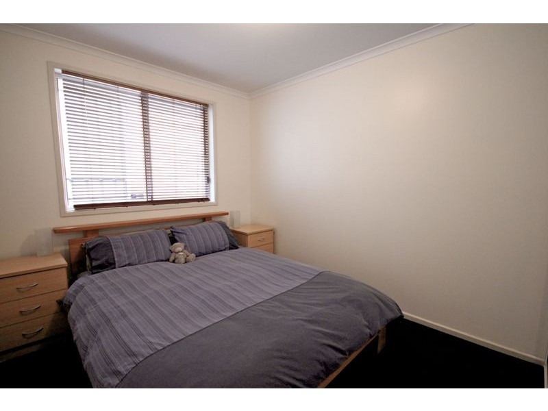 6 Gilchrist Close, Greenwith SA 5125