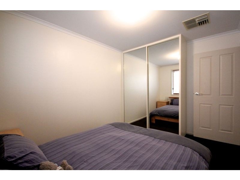 6 Gilchrist Close, Greenwith SA 5125