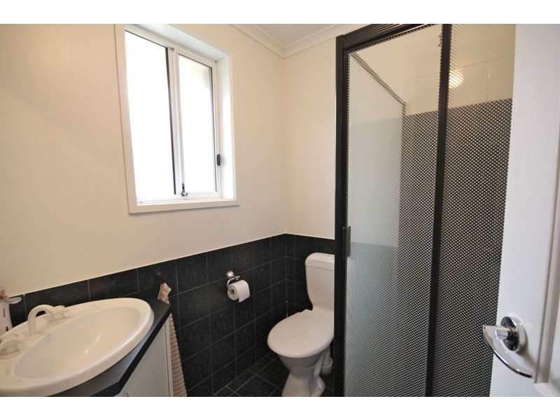 6 Gilchrist Close, Greenwith SA 5125