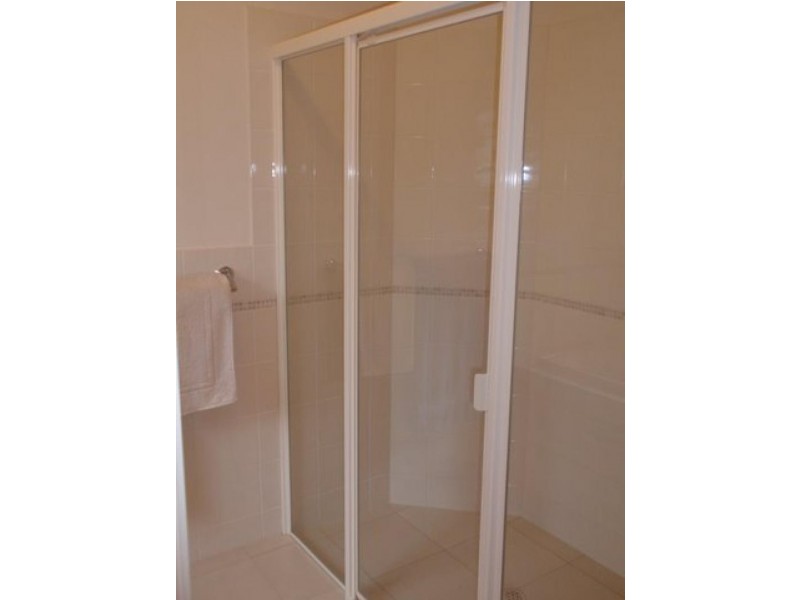 86 Shoalhaven Circuit, Mawson Lakes SA 5095