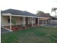 8 Bloomfield Crescent, Elizabeth Downs SA 5113