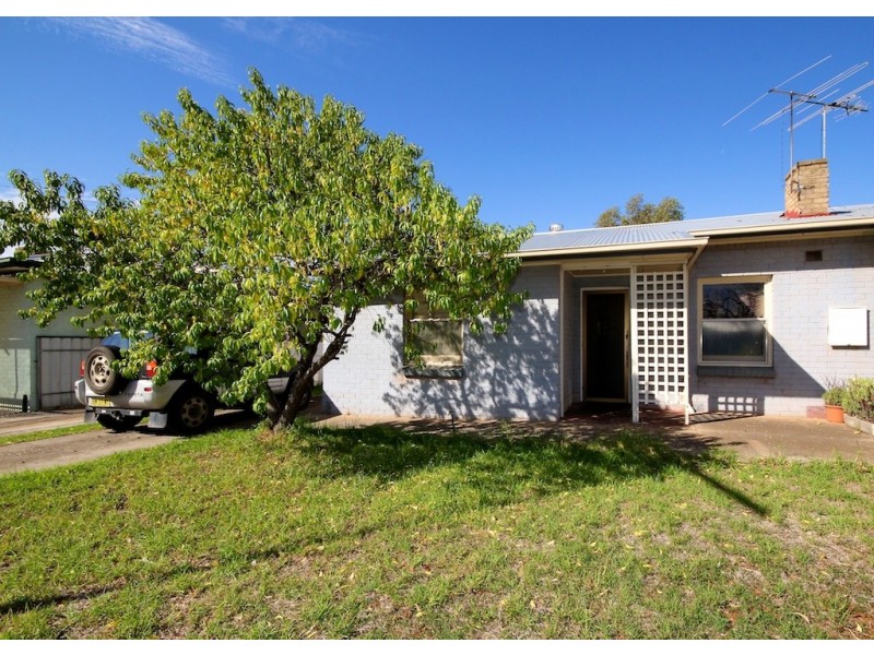 53 Mahood St, Elizabeth Grove SA 5112