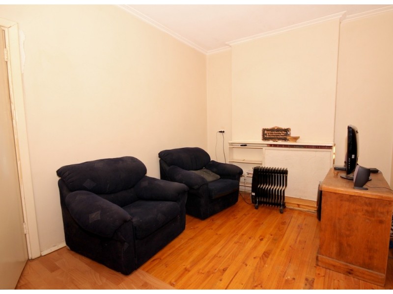 53 Mahood St, Elizabeth Grove SA 5112