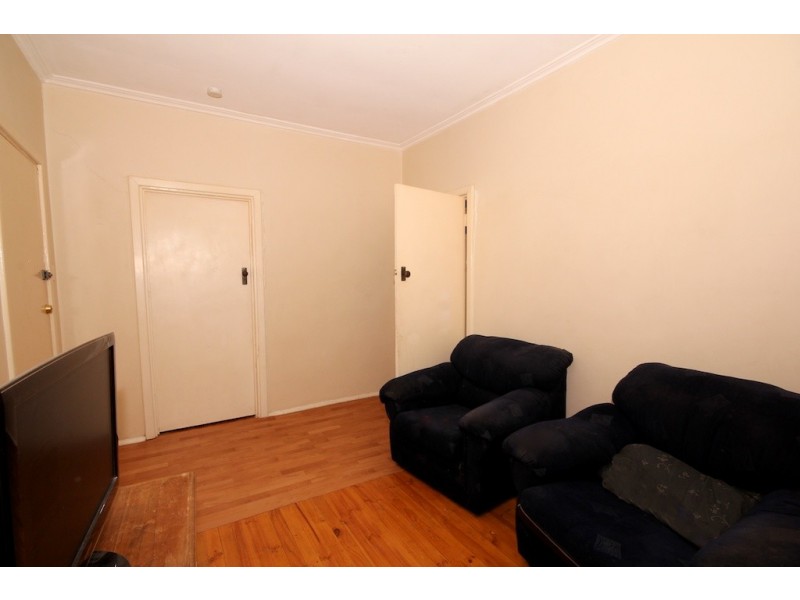 53 Mahood St, Elizabeth Grove SA 5112