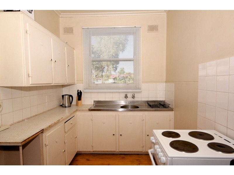 53 Mahood St, Elizabeth Grove SA 5112