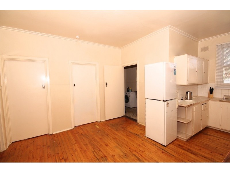 53 Mahood St, Elizabeth Grove SA 5112