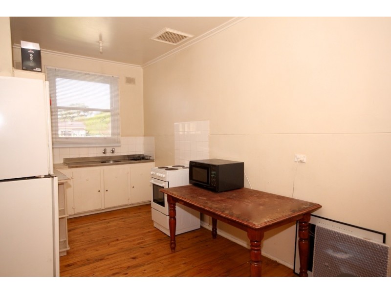 53 Mahood St, Elizabeth Grove SA 5112