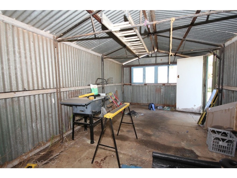 53 Mahood St, Elizabeth Grove SA 5112