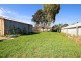 53 Mahood St, Elizabeth Grove SA 5112