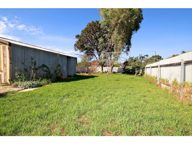 53 Mahood St, Elizabeth Grove SA 5112