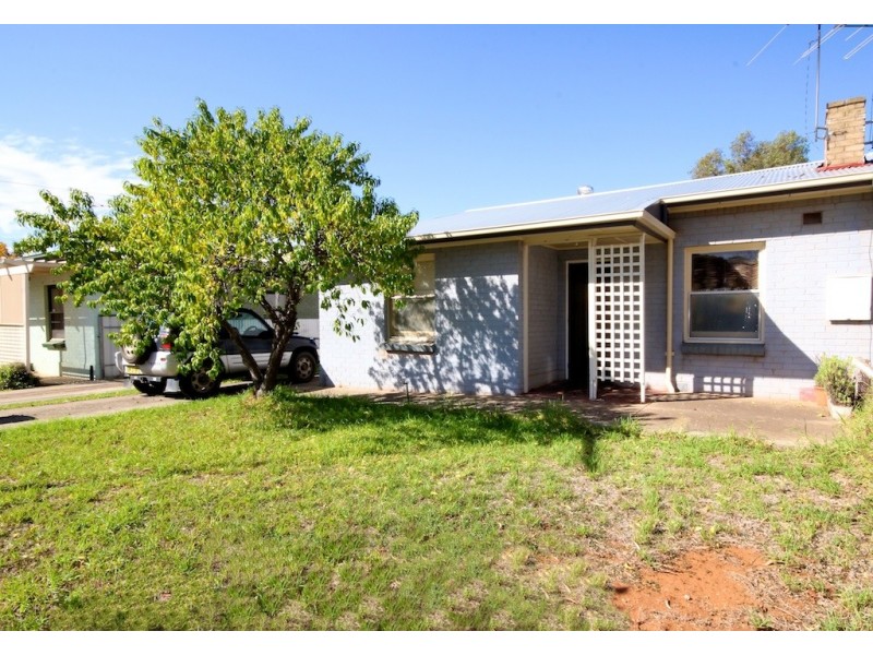 53 Mahood St, Elizabeth Grove SA 5112