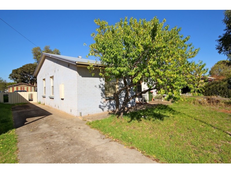 53 Mahood St, Elizabeth Grove SA 5112