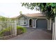 28 Rogers Street, Highbury SA 5089