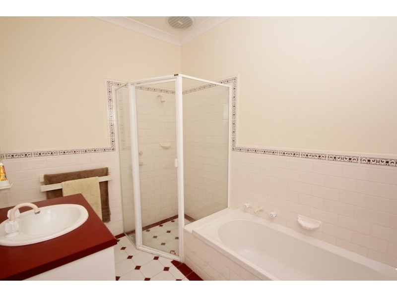 28 Rogers Street, Highbury SA 5089