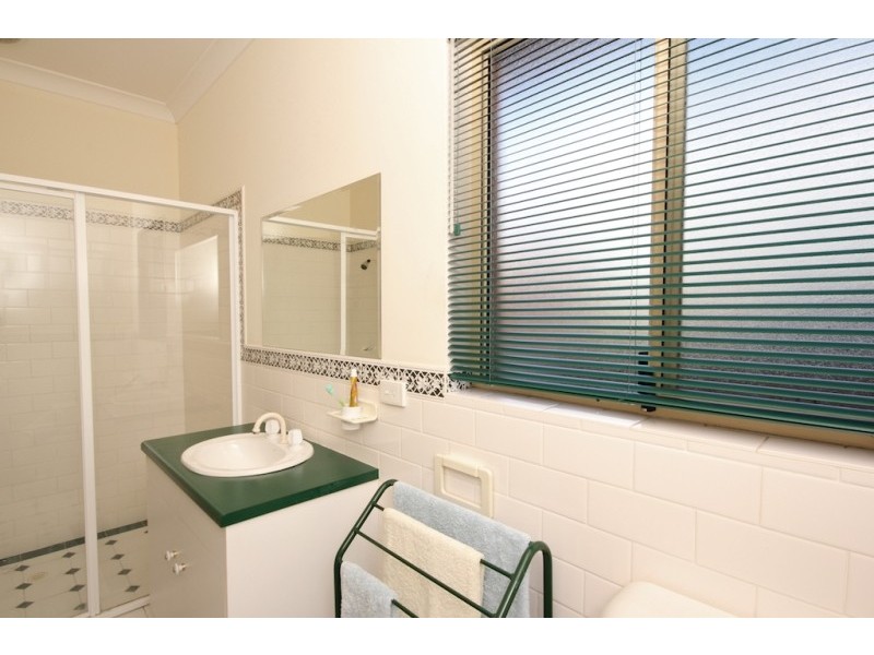 28 Rogers Street, Highbury SA 5089