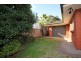 28 Rogers Street, Highbury SA 5089
