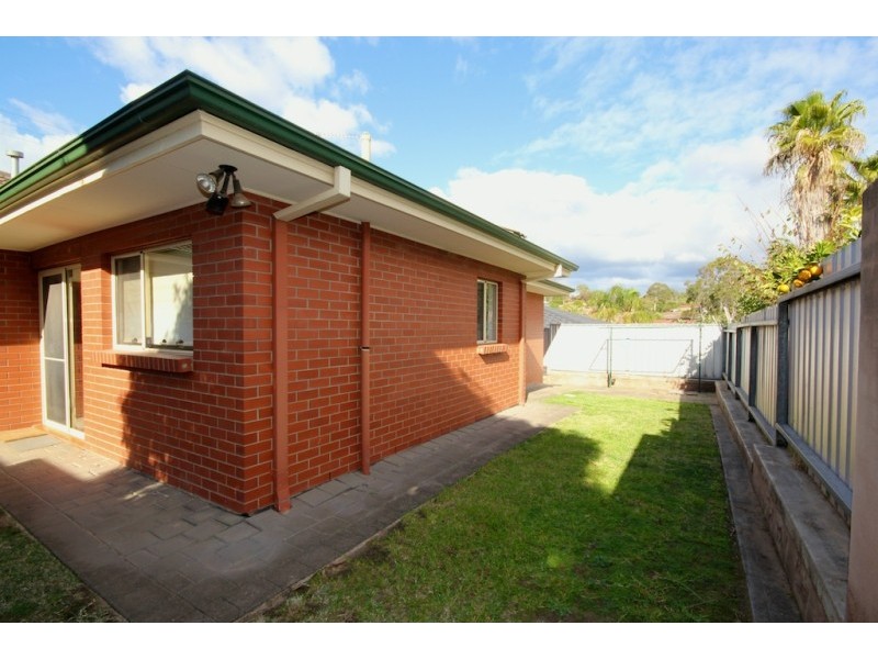 28 Rogers Street, Highbury SA 5089