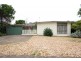 36 Connie Street, Modbury SA 5092