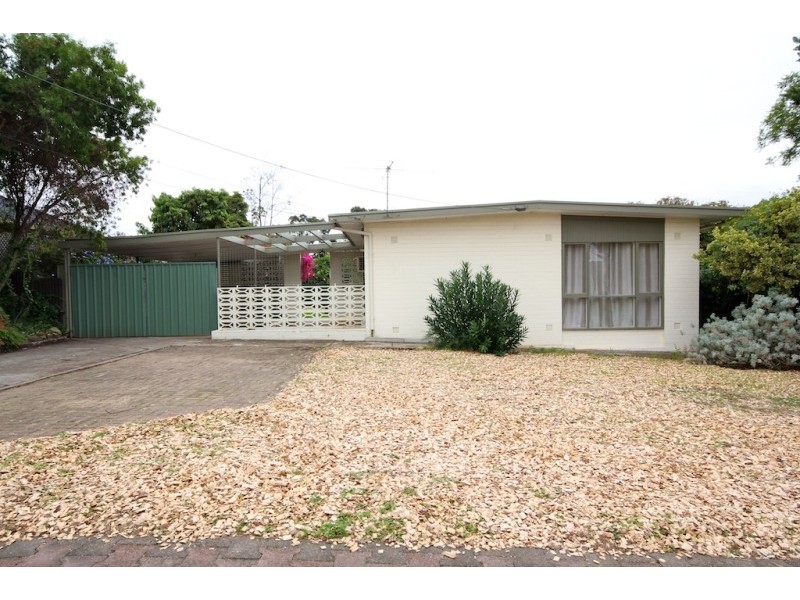 36 Connie Street, Modbury SA 5092