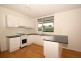 36 Connie Street, Modbury SA 5092