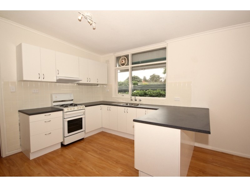 36 Connie Street, Modbury SA 5092
