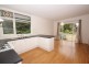 36 Connie Street, Modbury SA 5092